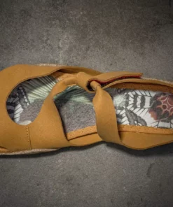 Wildling Shoes Alle Kategorien B_Apifeder