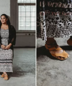 Wildling Shoes Alle Kategorien B_Apifeder