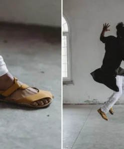 Wildling Shoes Alle Kategorien B_Apifeder