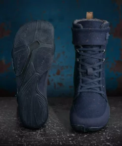 Wildling Shoes Astron Herbst / Winter