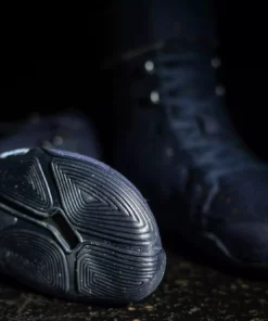 Wildling Shoes Astron Herbst / Winter 11 Wildling Shoes Astron Herbst / Winter