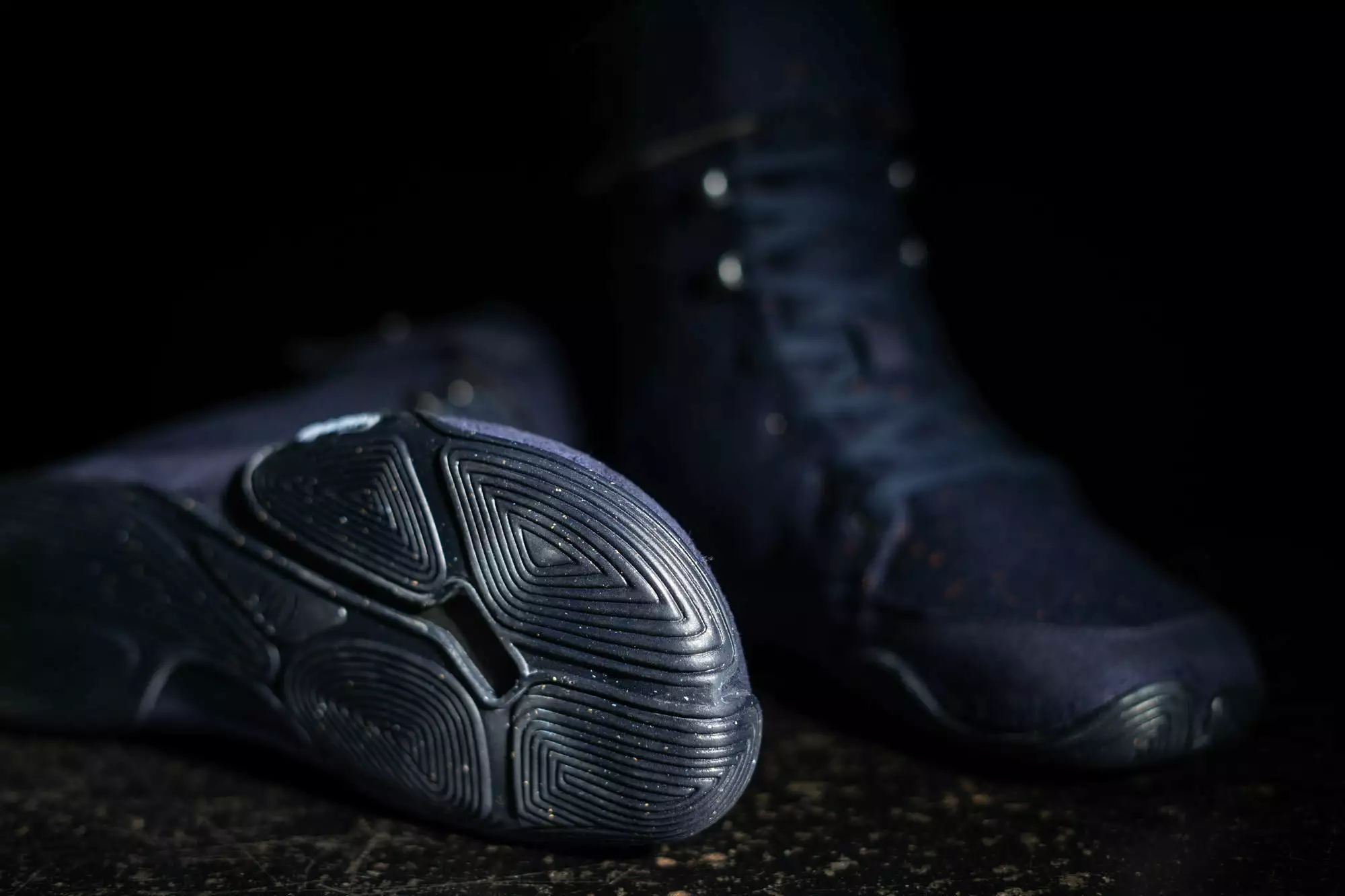 Wildling Shoes Astron Herbst / Winter 3 Wildling Shoes Astron Herbst / Winter