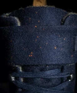 Wildling Shoes Astron Herbst / Winter 12 Wildling Shoes Astron Herbst / Winter