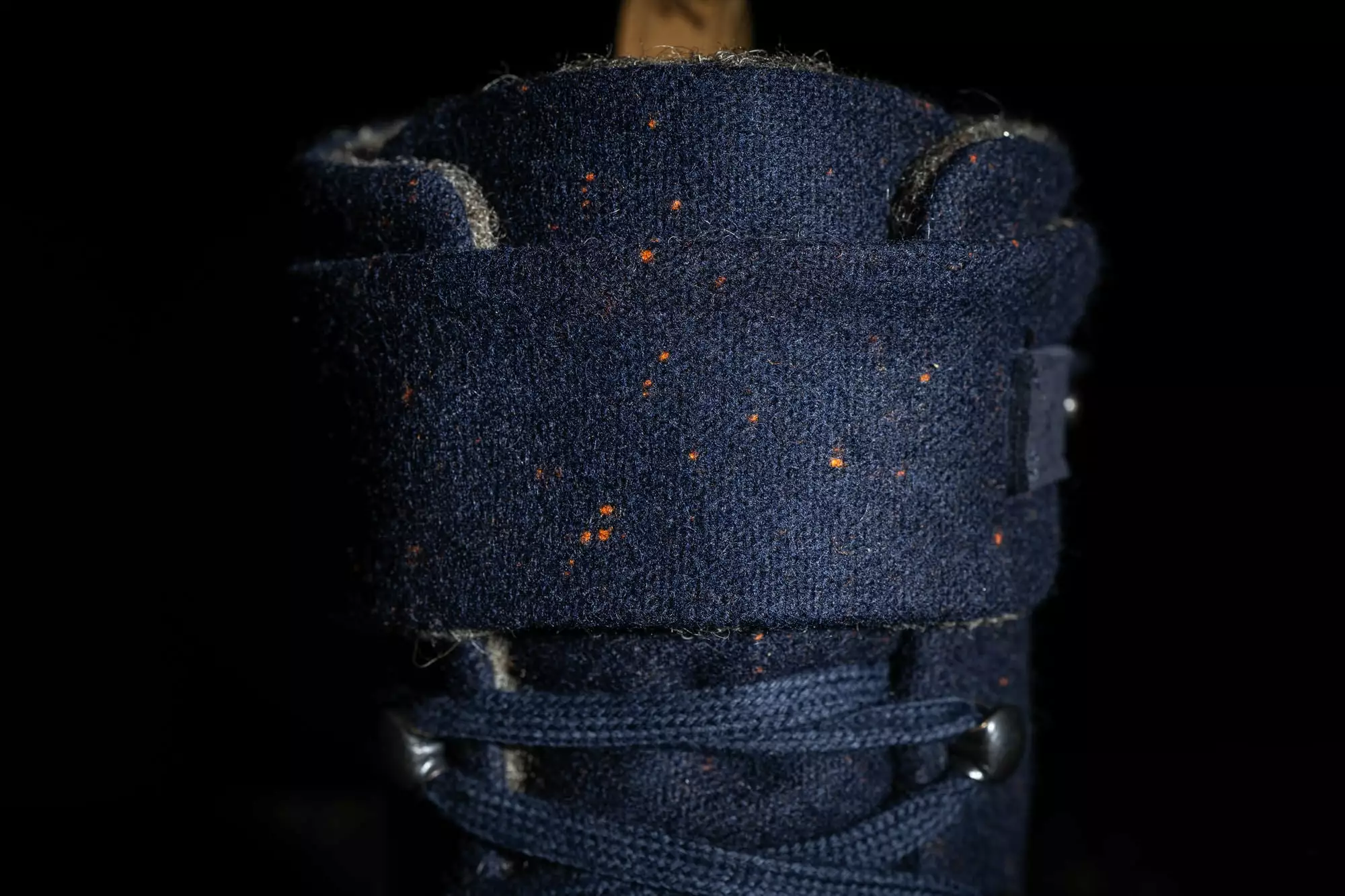 Wildling Shoes Astron Herbst / Winter 4 Wildling Shoes Astron Herbst / Winter