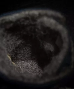 Wildling Shoes Astron Herbst / Winter 13 Wildling Shoes Astron Herbst / Winter