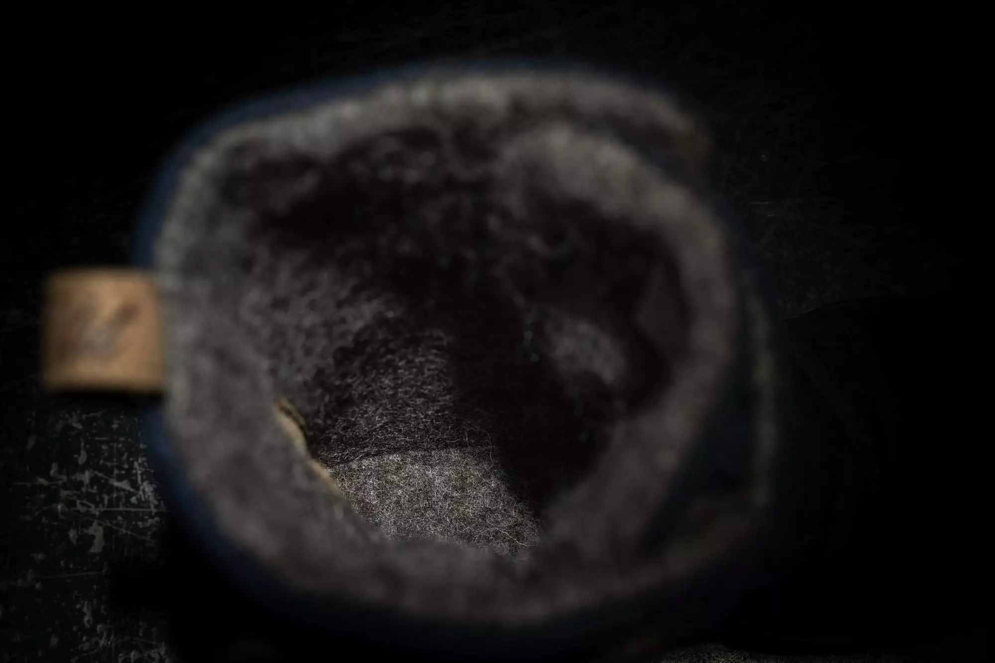 Wildling Shoes Astron Herbst / Winter 5 Wildling Shoes Astron Herbst / Winter