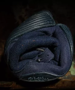 Wildling Shoes Astron Herbst / Winter 14 Wildling Shoes Astron Herbst / Winter