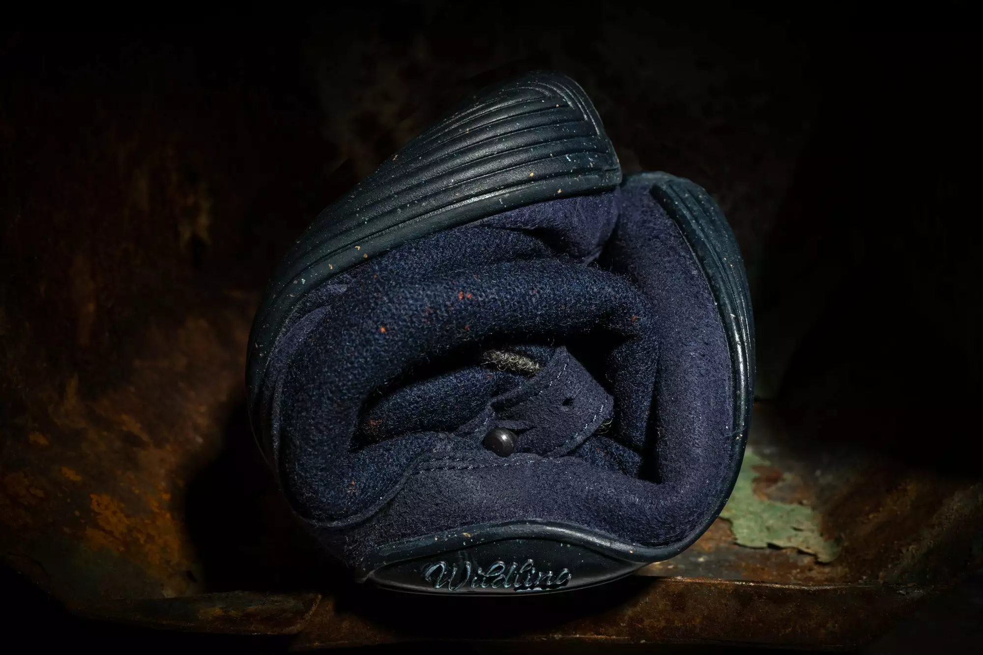 Wildling Shoes Astron Herbst / Winter 6 Wildling Shoes Astron Herbst / Winter