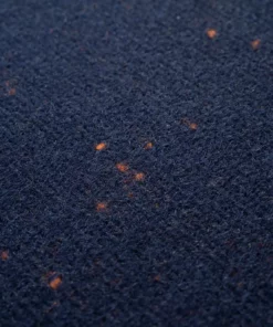 Wildling Shoes Astron Herbst / Winter 15 Wildling Shoes Astron Herbst / Winter