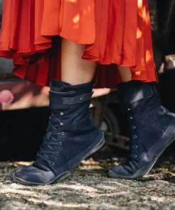 Wildling Shoes Astron Herbst / Winter 16 Wildling Shoes Astron Herbst / Winter