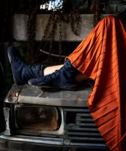 Wildling Shoes Astron Herbst / Winter 17 Wildling Shoes Astron Herbst / Winter