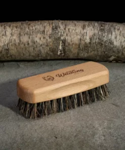 Wildling Shoes Bürste "Pumbaa" Alle Kategorien