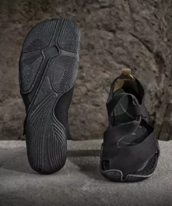 Geschaft Jahresschritt 15 Wildling Shoes Frühling / Sommer Dohlenfeder