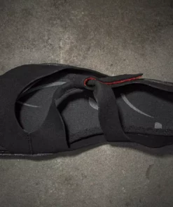 Wildling Shoes Frühling / Sommer Dohlenfeder