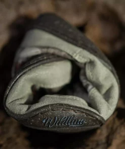 Wildling Shoes B_Eden