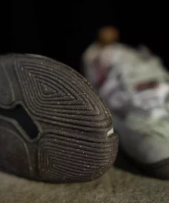 Wildling Shoes B_Eden Alle Kategorien