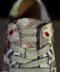 Wildling Shoes Eden Last Chance