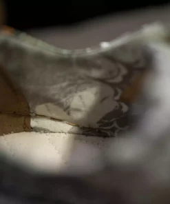 Wildling Shoes B_Eden Alle Kategorien