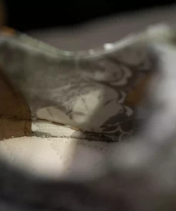 Wildling Shoes Eden Last Chance