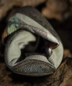 Wildling Shoes B_Eden Alle Kategorien