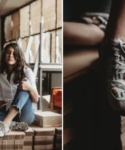 Wildling Shoes Eden Last Chance