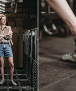 Wildling Shoes Eden Last Chance