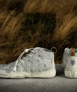 Wildling Shoes B_Eidechse Alle Kategorien