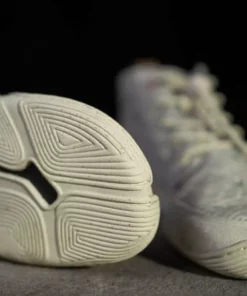 Wildling Shoes Frühling / Sommer Eidechse