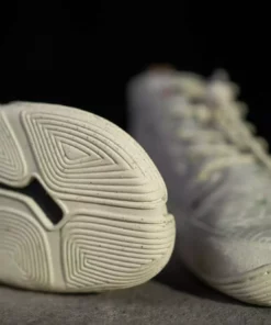 Wildling Shoes B_Eidechse Alle Kategorien