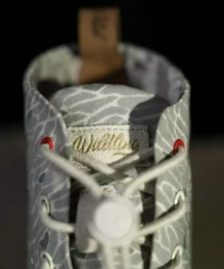 Wildling Shoes B_Eidechse Alle Kategorien