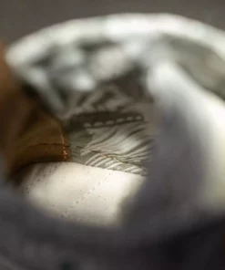 Wildling Shoes B_Eidechse Alle Kategorien