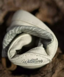 Wildling Shoes B_Eidechse Alle Kategorien