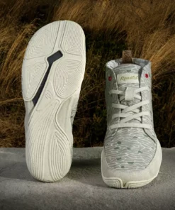 Geschaft Jahresschritt 5 Wildling Shoes Eidechse