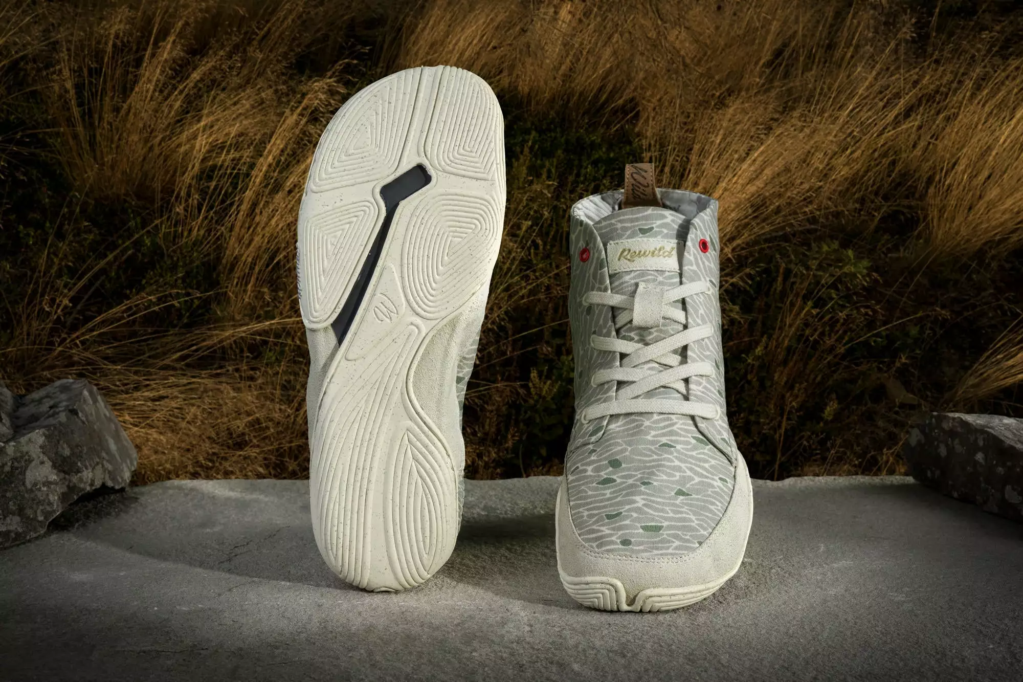 Wildling Shoes Alle Kategorien B_Eidechse 1 Wildling Shoes Alle Kategorien B_Eidechse