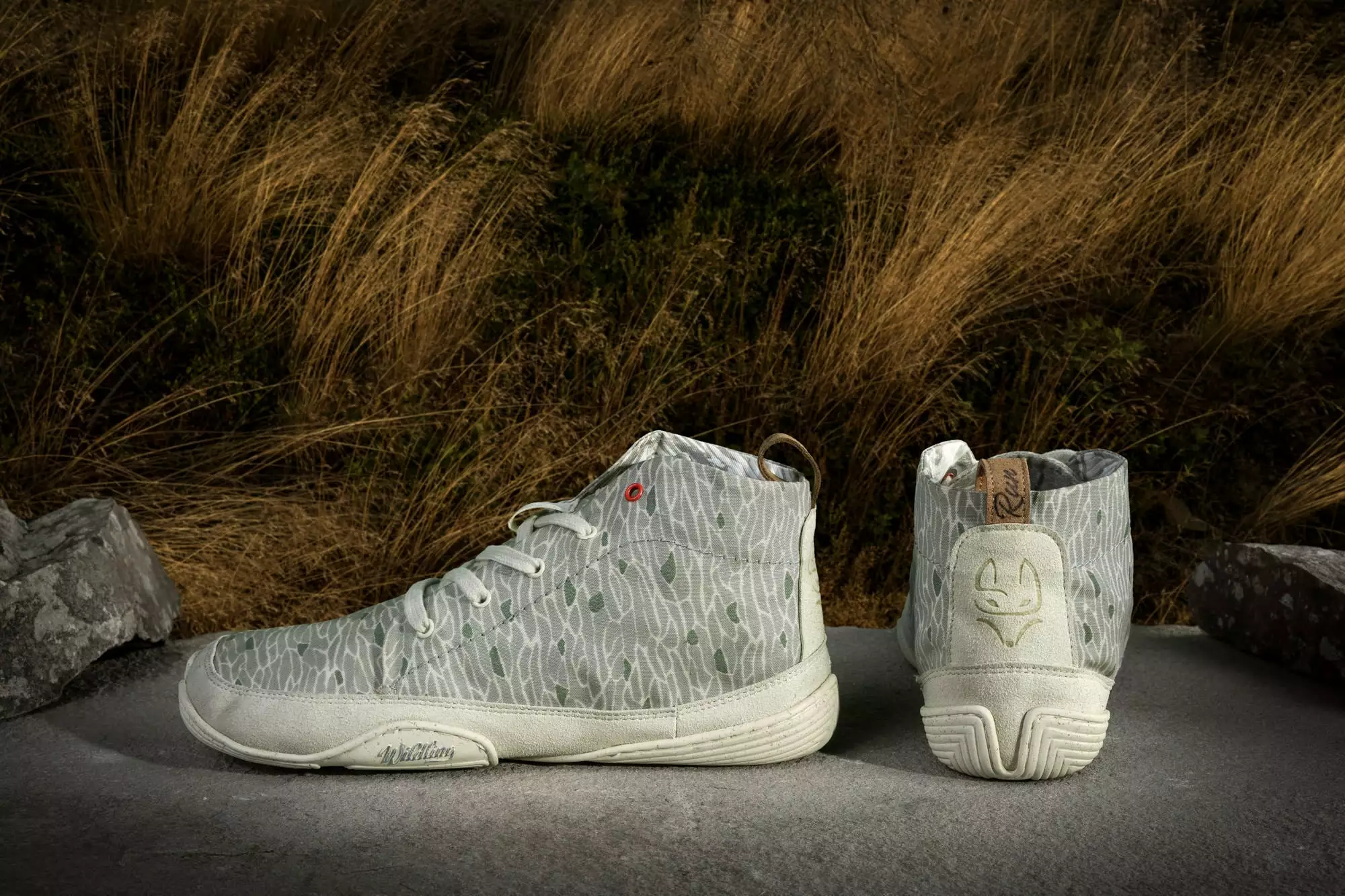 Wildling Shoes Alle Kategorien B_Eidechse 2 Wildling Shoes Alle Kategorien B_Eidechse