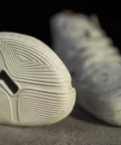 Wildling Shoes Alle Kategorien B_Eidechse 10 Wildling Shoes Alle Kategorien B_Eidechse