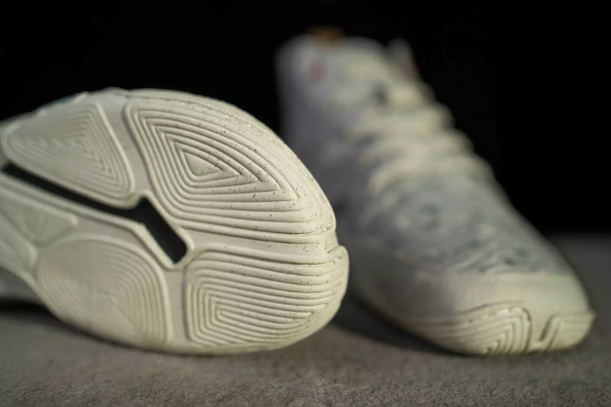 Wildling Shoes Alle Kategorien B_Eidechse 3 Wildling Shoes Alle Kategorien B_Eidechse