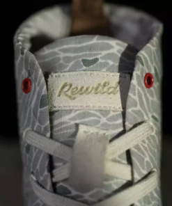 Wildling Shoes Alle Kategorien B_Eidechse 11 Wildling Shoes Alle Kategorien B_Eidechse