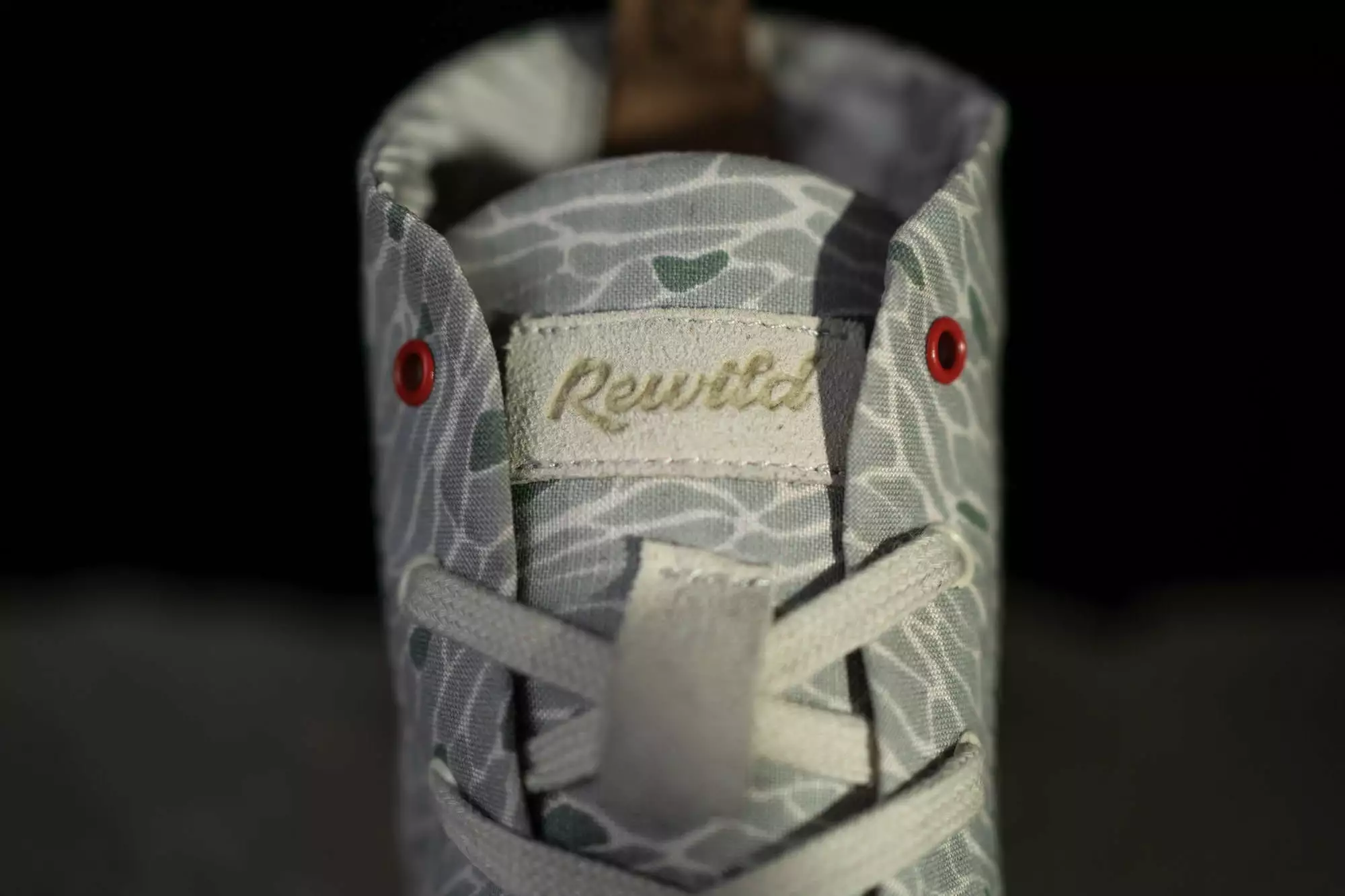 Wildling Shoes Alle Kategorien B_Eidechse 4 Wildling Shoes Alle Kategorien B_Eidechse