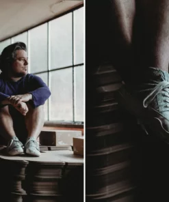 Wildling Shoes Alle Kategorien B_Eidechse 14 Wildling Shoes Alle Kategorien B_Eidechse