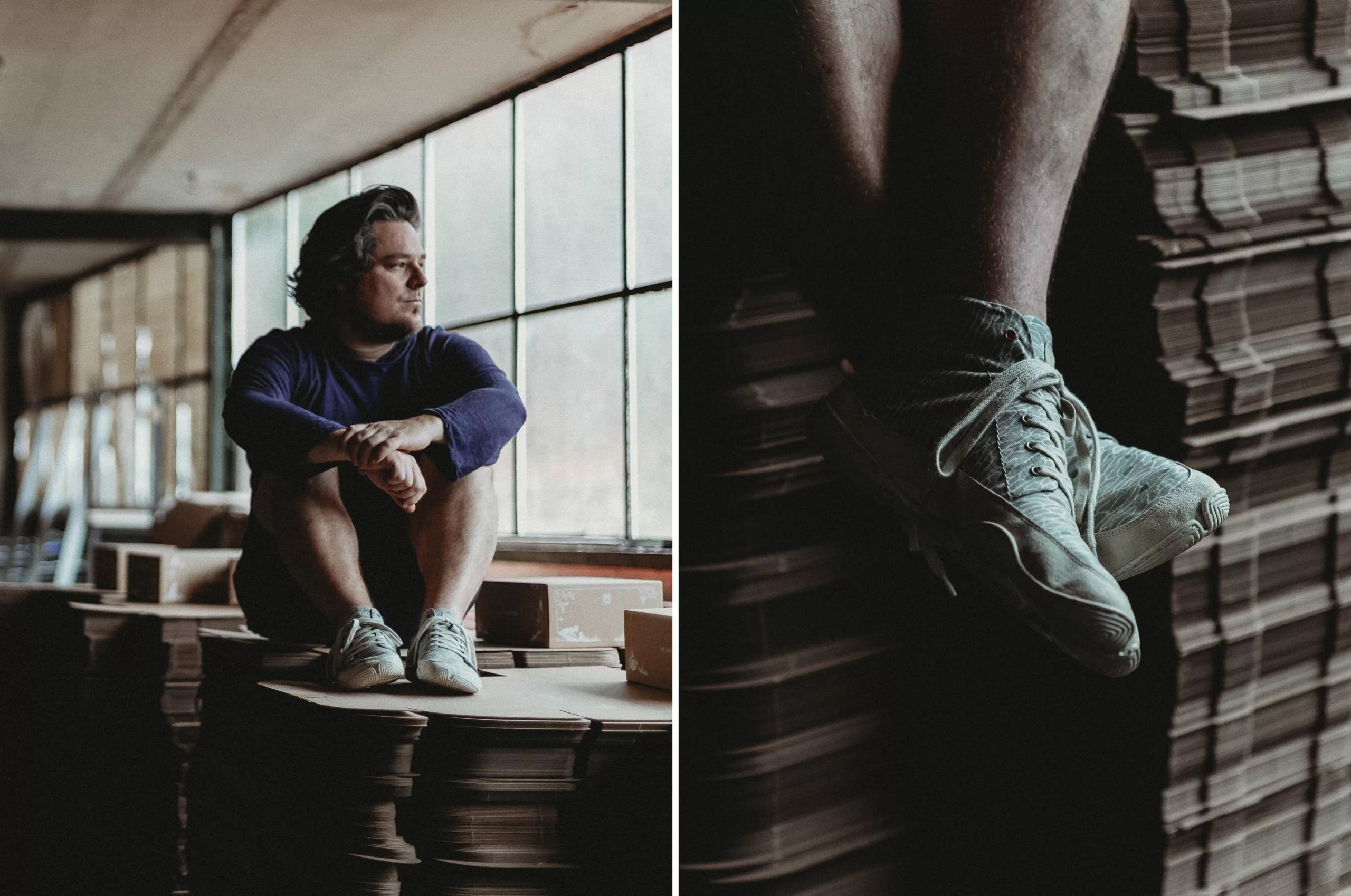 Wildling Shoes Alle Kategorien B_Eidechse 7 Wildling Shoes Alle Kategorien B_Eidechse