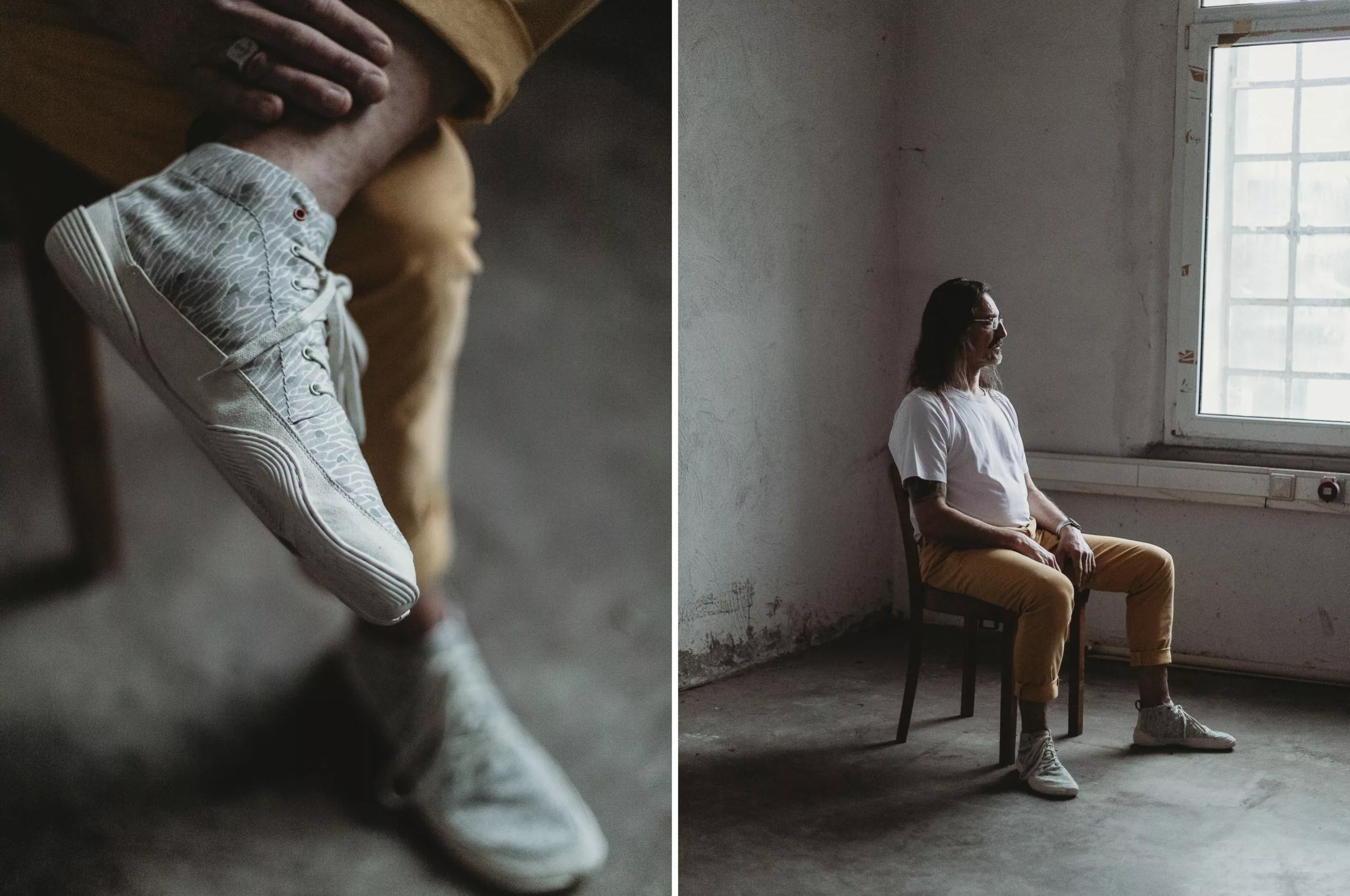 Wildling Shoes Alle Kategorien B_Eidechse 8 Wildling Shoes Alle Kategorien B_Eidechse