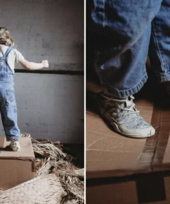 Wildling Shoes B_Eidechse Alle Kategorien