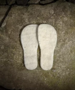 Wildling Shoes Einlegesohle