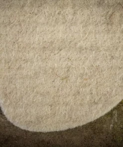 Wildling Shoes Einlegesohle