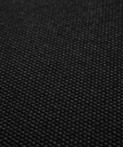 Wildling Shoes Flughund Basics