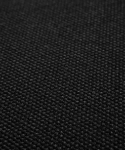 Wildling Shoes Basics Flughund 11 Wildling Shoes Basics Flughund