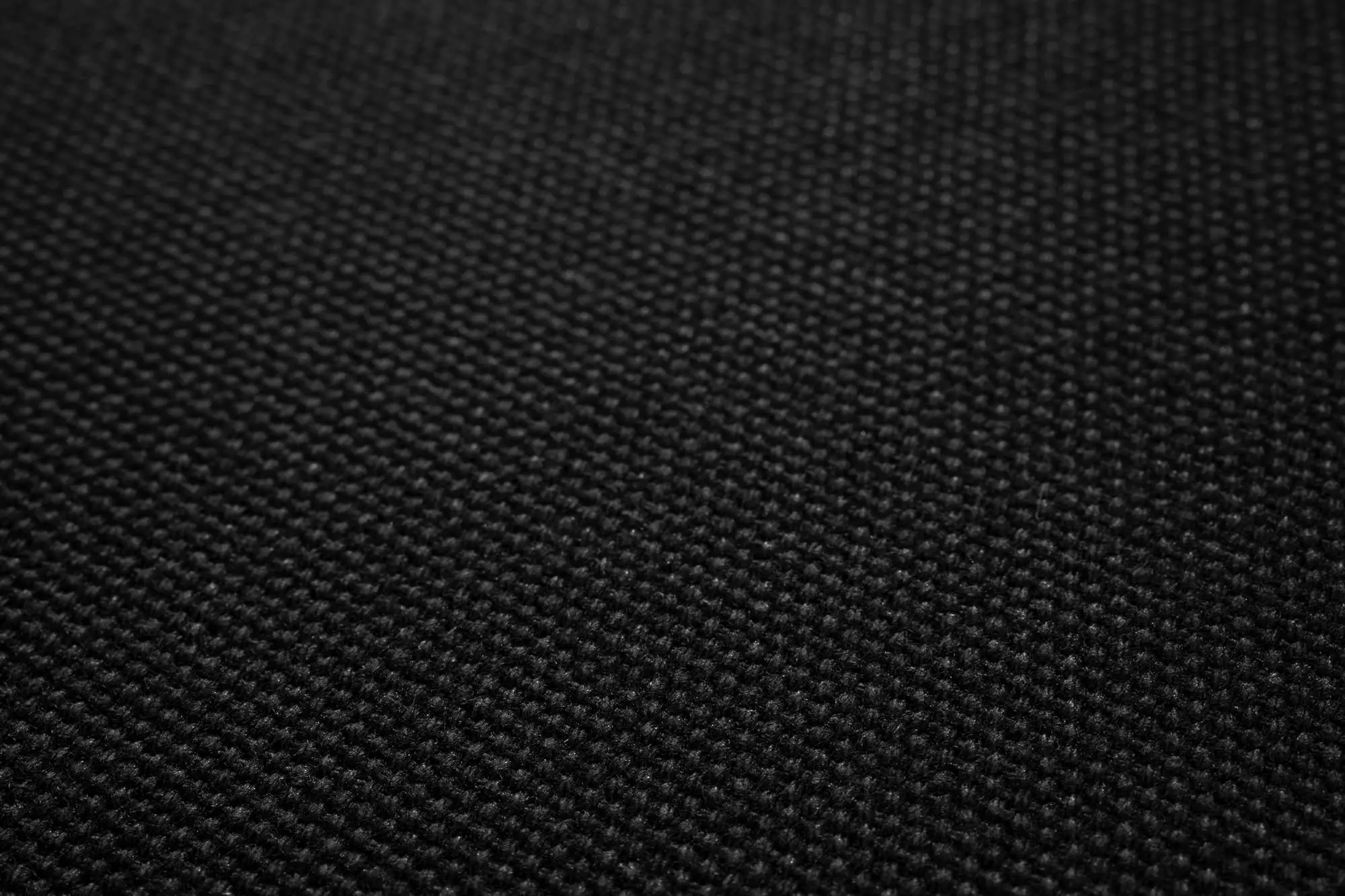 Wildling Shoes Basics Flughund 5 Wildling Shoes Basics Flughund