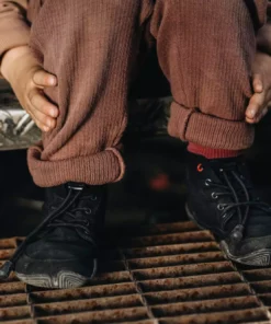 Wildling Shoes Basics Flughund 12 Wildling Shoes Basics Flughund