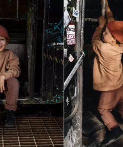 Wildling Shoes Basics Flughund 13 Wildling Shoes Basics Flughund